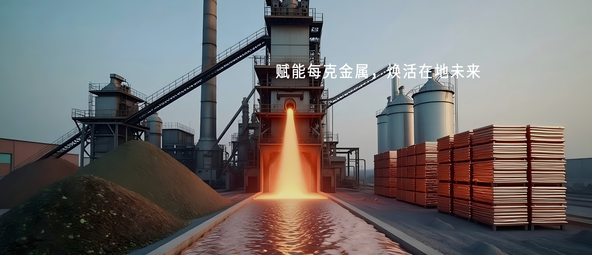 通栏图片